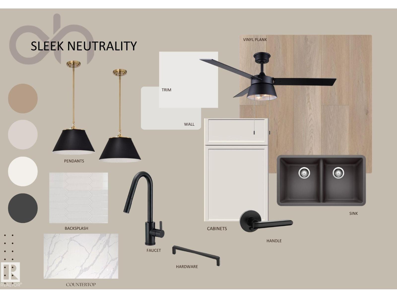 10985 130 St Nw, Edmonton, Alberta  T5M 0Z6 - Photo 3 - E4465489