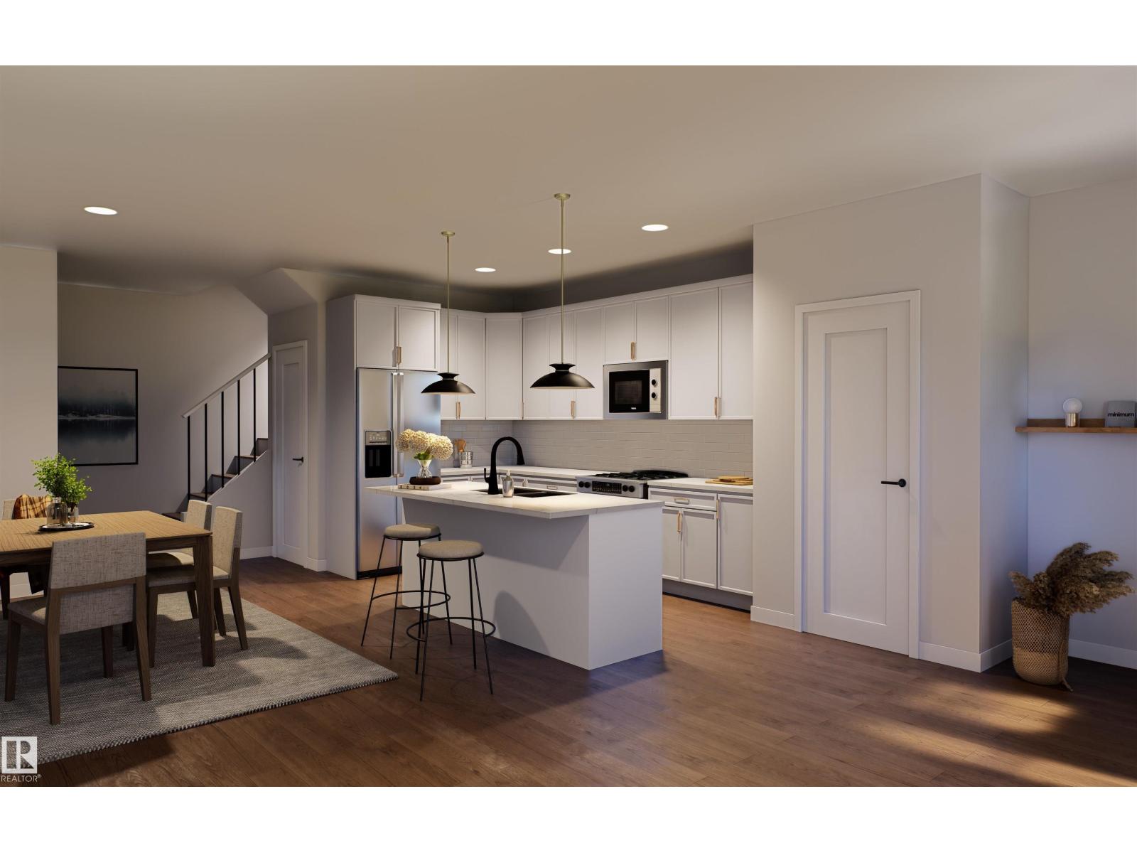 10985 130 St Nw, Edmonton, Alberta  T5M 0Z6 - Photo 4 - E4465489