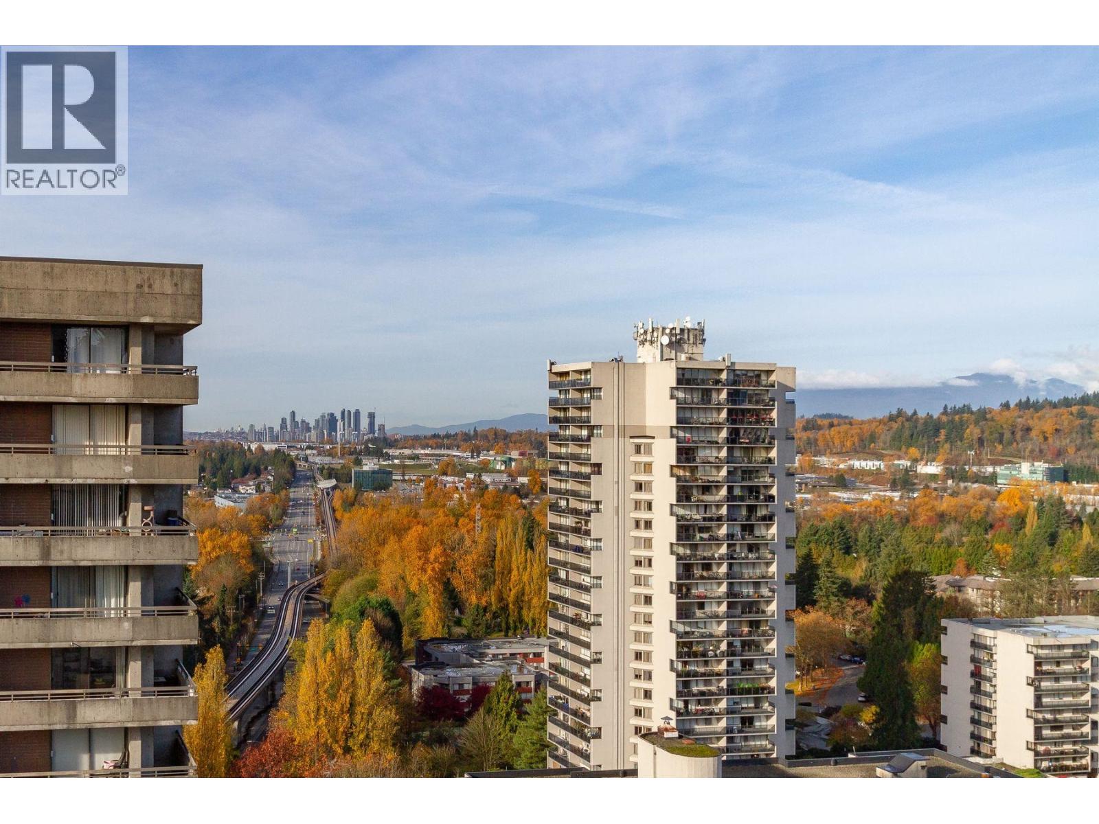 2402 3755 Bartlett Court, Burnaby, British Columbia  V3J 7G7 - Photo 19 - R3066715