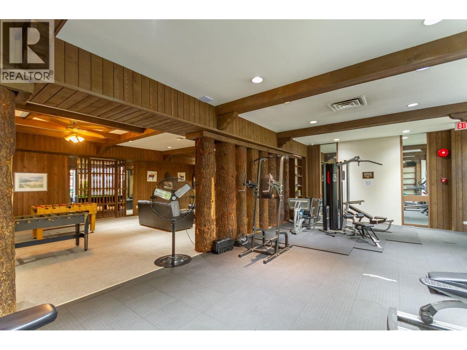 2402 3755 Bartlett Court, Burnaby, British Columbia  V3J 7G7 - Photo 23 - R3066715