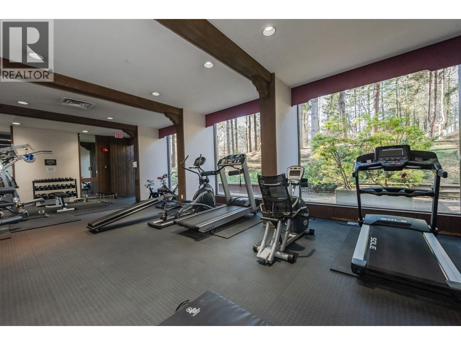 2402 3755 Bartlett Court, Burnaby, British Columbia  V3J 7G7 - Photo 22 - R3066715