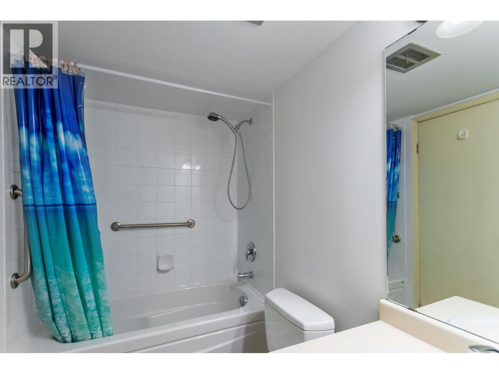 2402 3755 Bartlett Court, Burnaby, British Columbia  V3J 7G7 - Photo 17 - R3066715