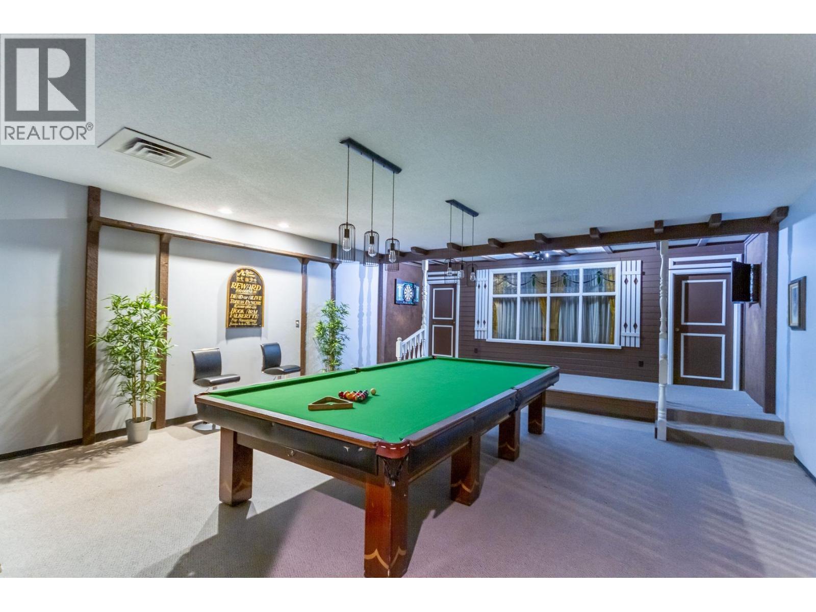 2402 3755 Bartlett Court, Burnaby, British Columbia  V3J 7G7 - Photo 25 - R3066715