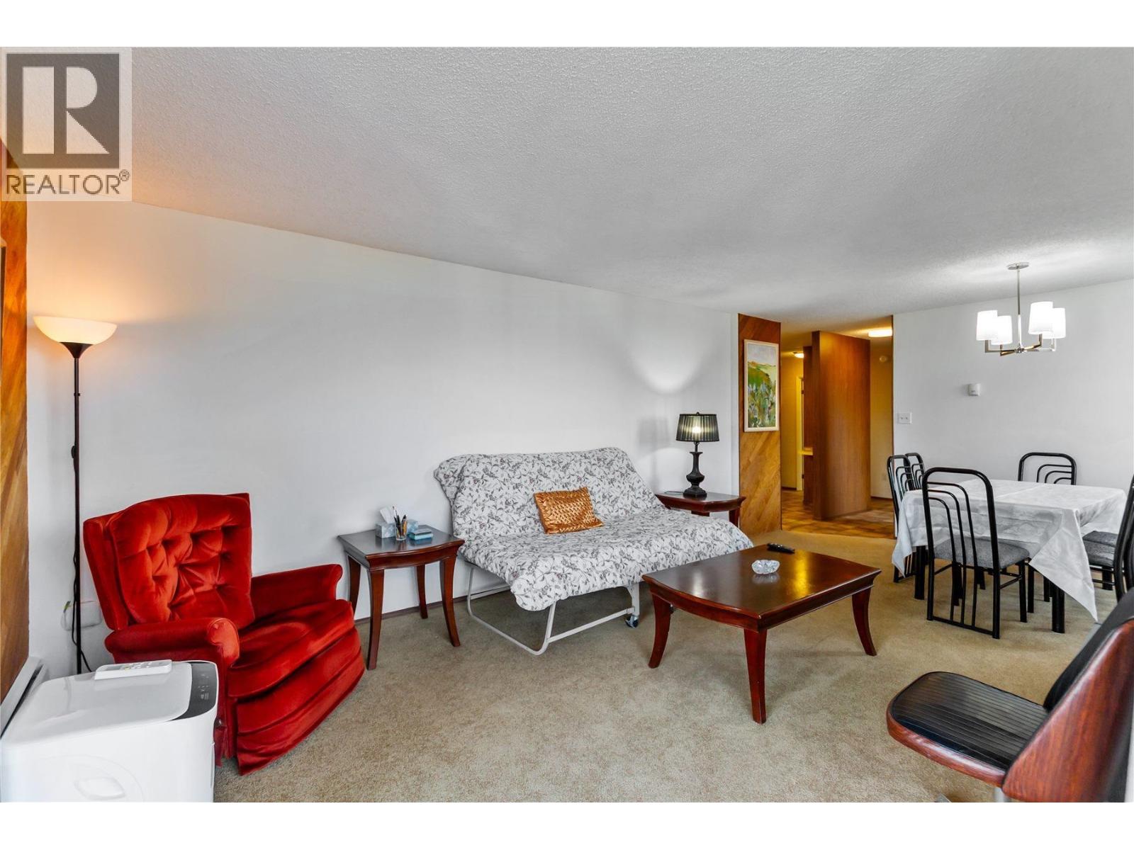 2402 3755 Bartlett Court, Burnaby, British Columbia  V3J 7G7 - Photo 7 - R3066715