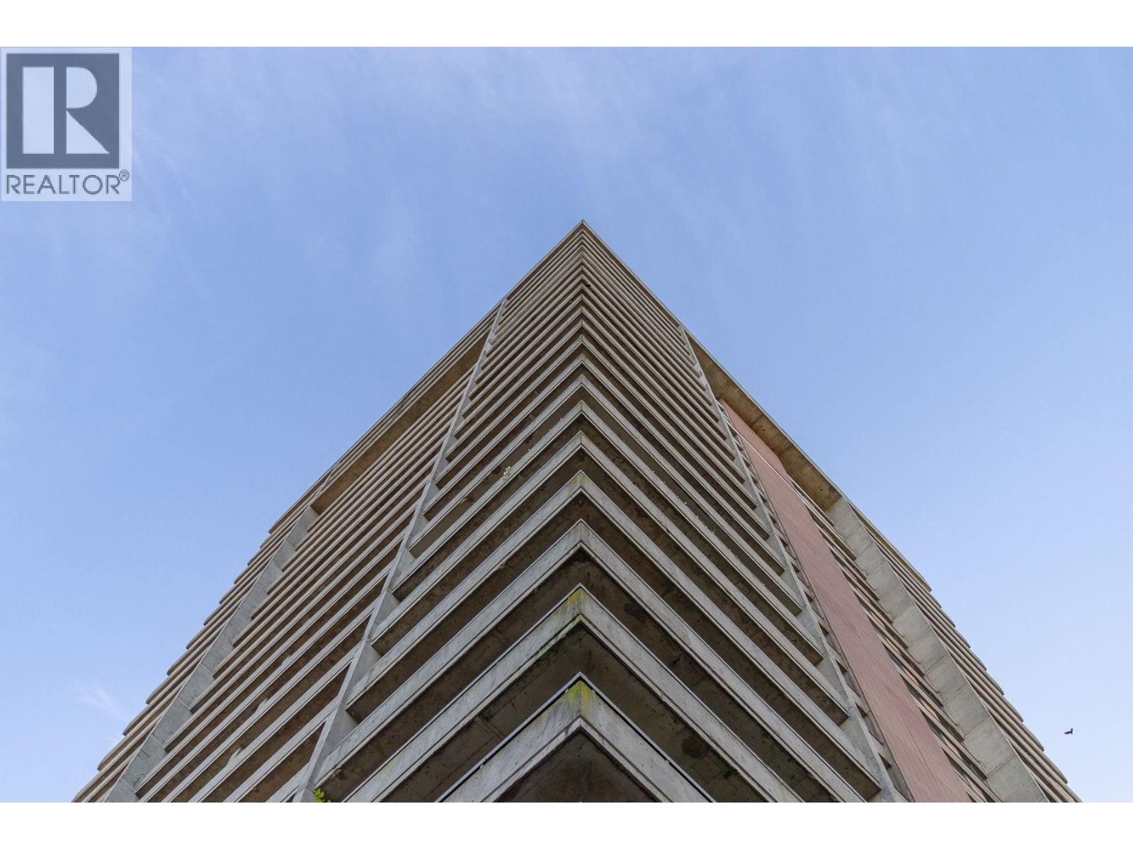 2402 3755 Bartlett Court, Burnaby, British Columbia  V3J 7G7 - Photo 29 - R3066715