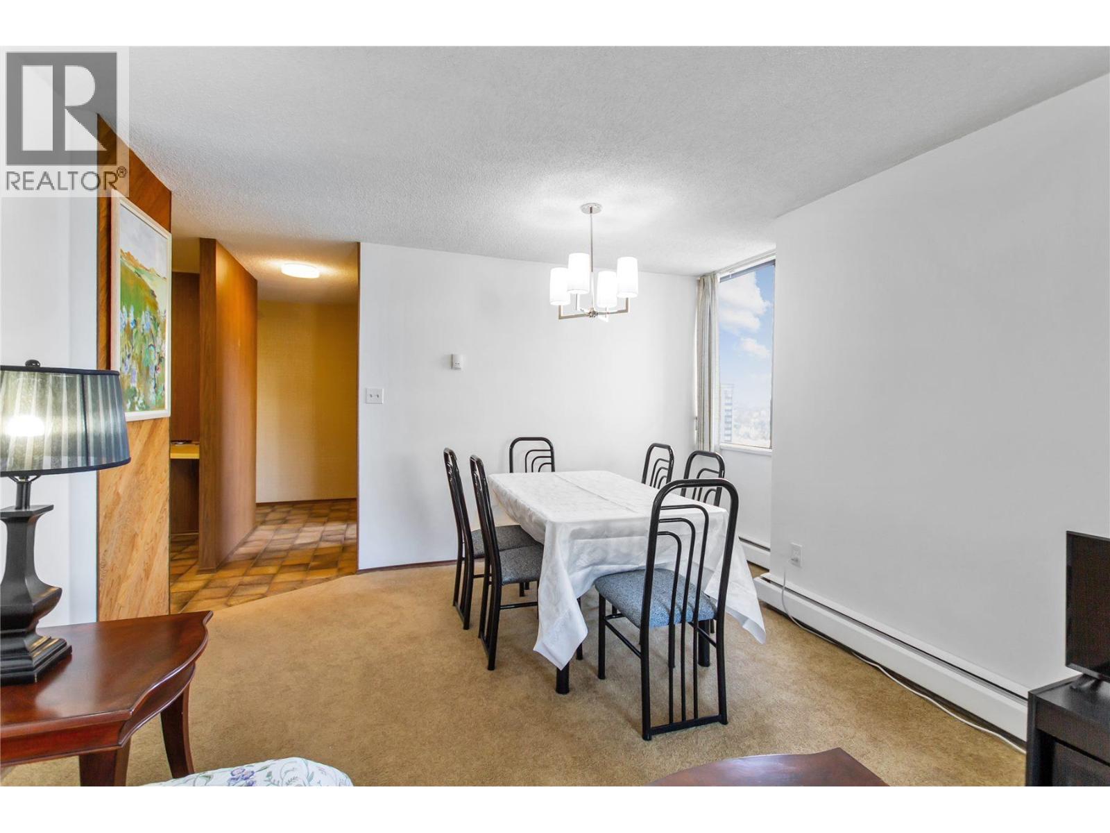 2402 3755 Bartlett Court, Burnaby, British Columbia  V3J 7G7 - Photo 8 - R3066715