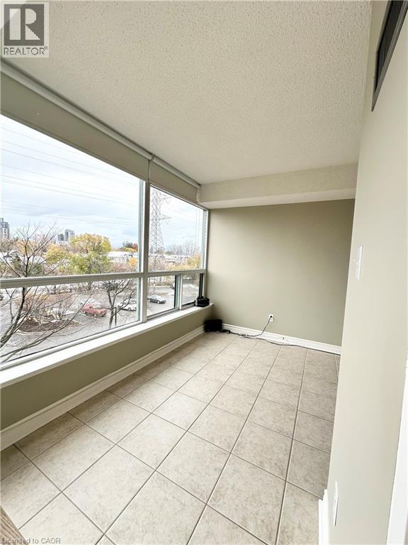 1276 Maple Crossing Boulevard Unit# 412, Burlington, Ontario  L7S 2J9 - Photo 21 - 40787119