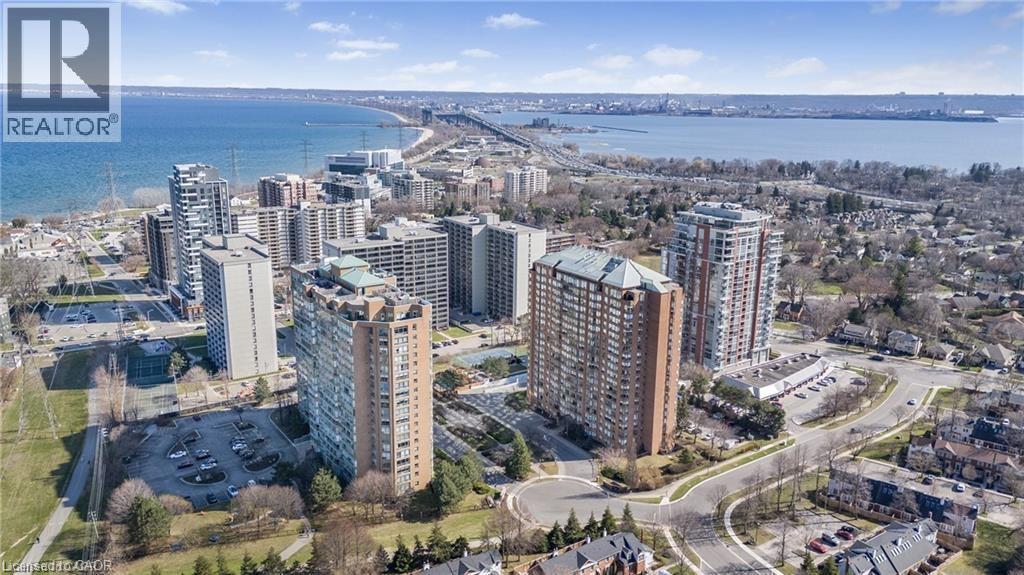 1276 Maple Crossing Boulevard Unit# 412, Burlington, Ontario  L7S 2J9 - Photo 29 - 40787119