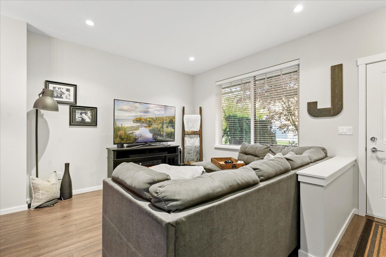 40 6895 188 Street, Surrey, British Columbia V4N 6M3 - Photo 8 - R3063652