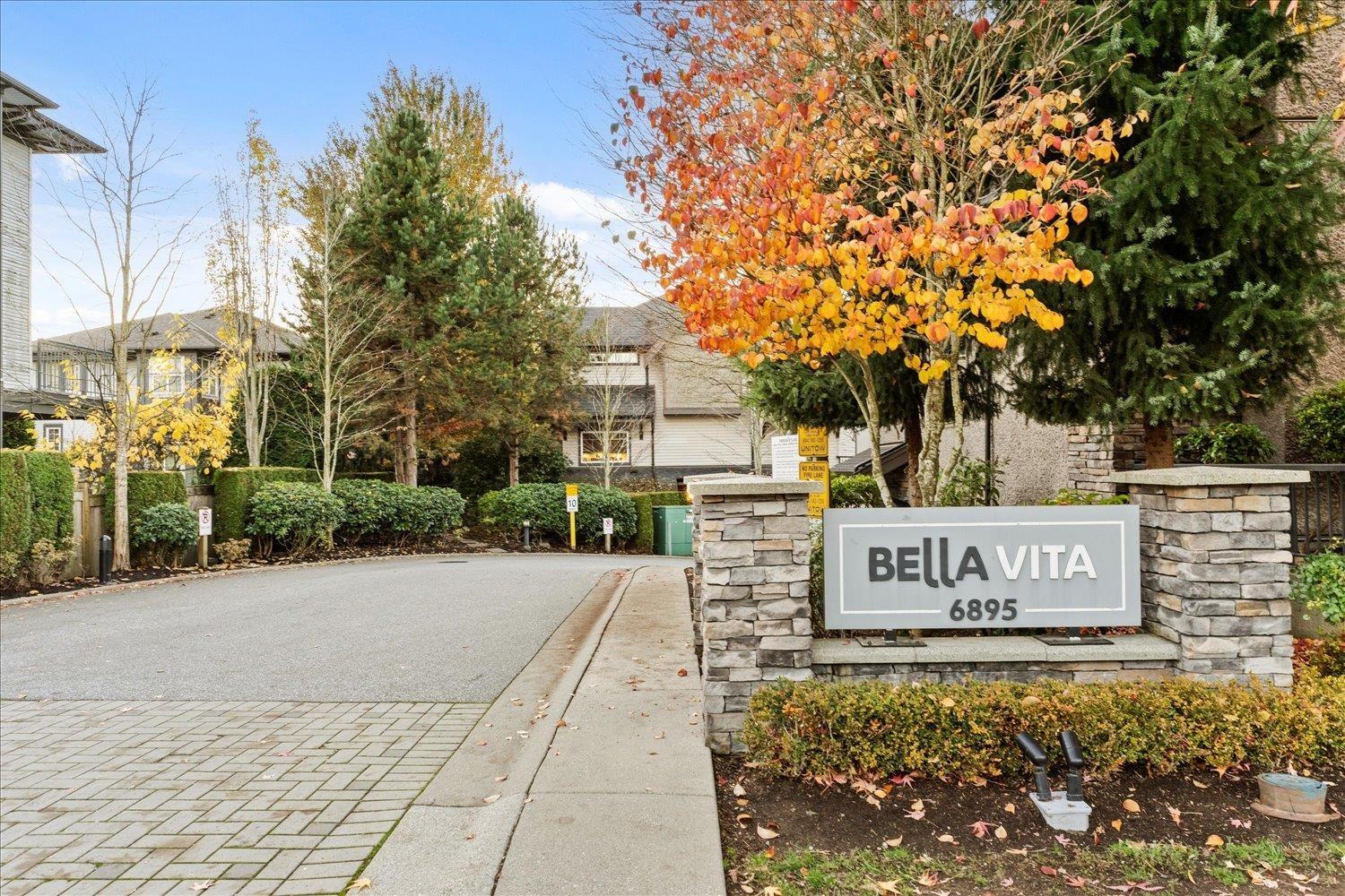 40 6895 188 Street, Surrey, British Columbia V4N 6M3 - Photo 36 - R3063652