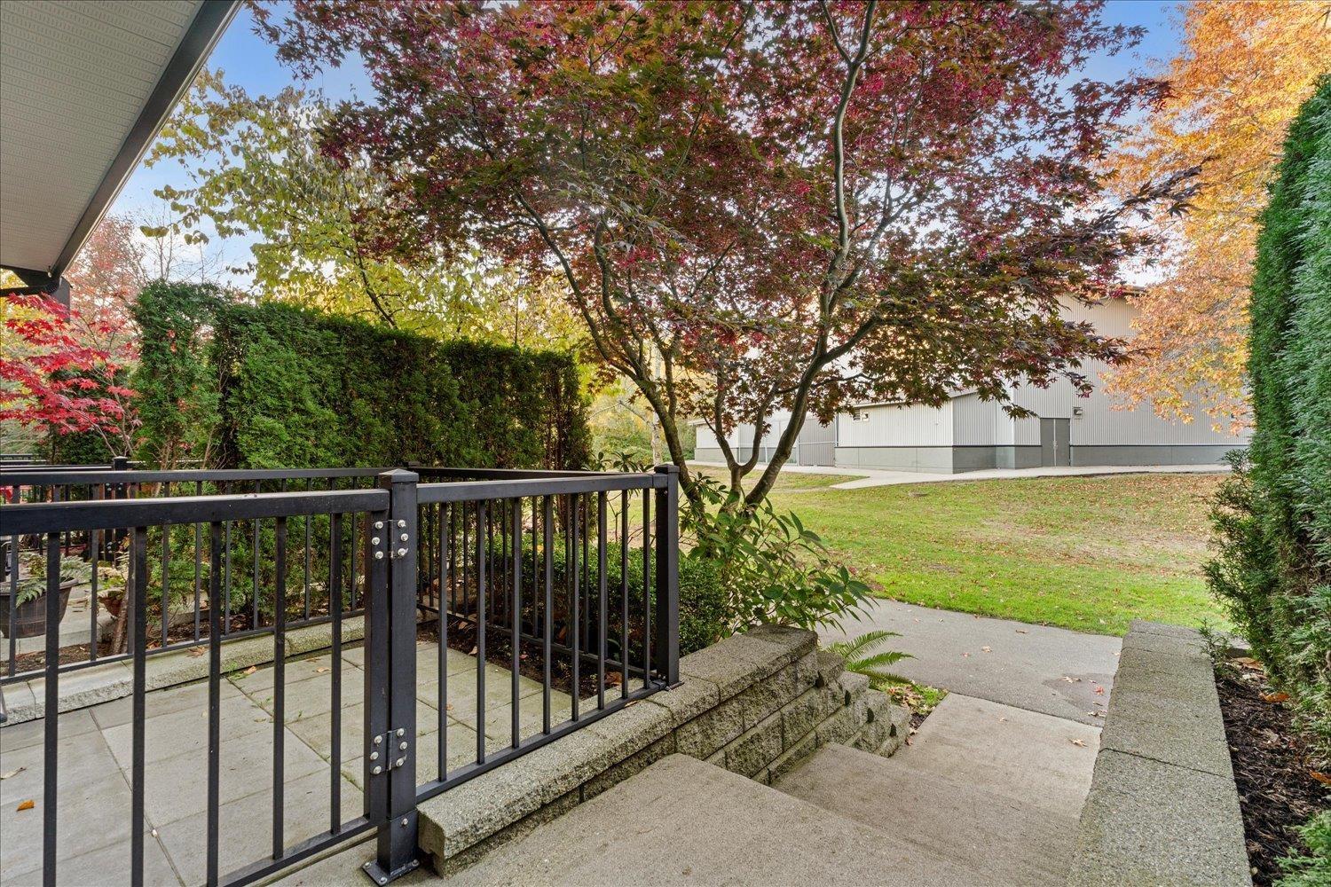 40 6895 188 Street, Surrey, British Columbia V4N 6M3 - Photo 3 - R3063652