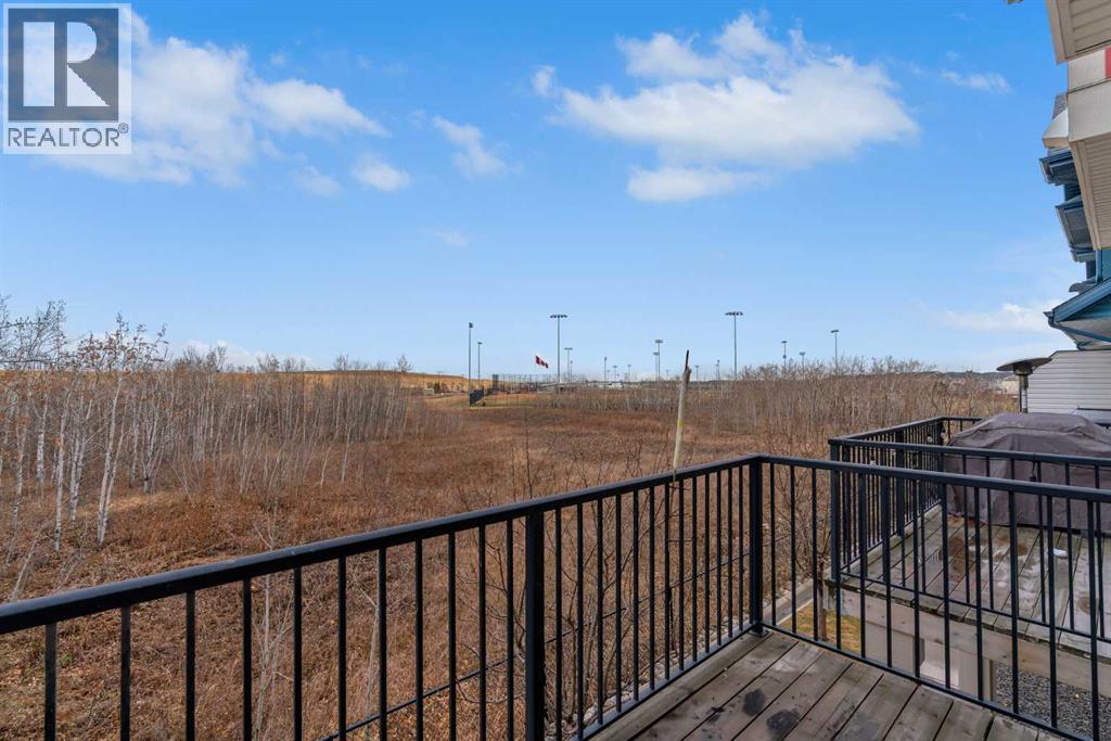 34 New Brighton Point Se, Calgary, Alberta  T2Z 1B6 - Photo 22 - A2269802