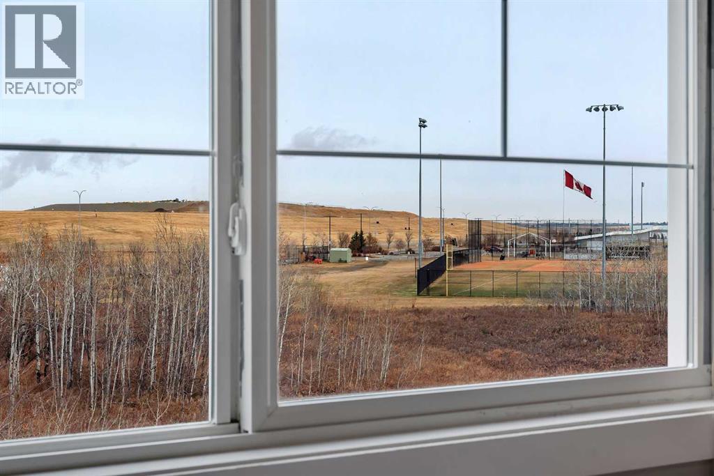 34 New Brighton Point Se, Calgary, Alberta  T2Z 1B6 - Photo 19 - A2269802