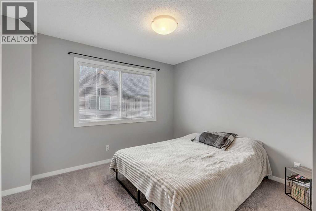 34 New Brighton Point Se, Calgary, Alberta  T2Z 1B6 - Photo 14 - A2269802