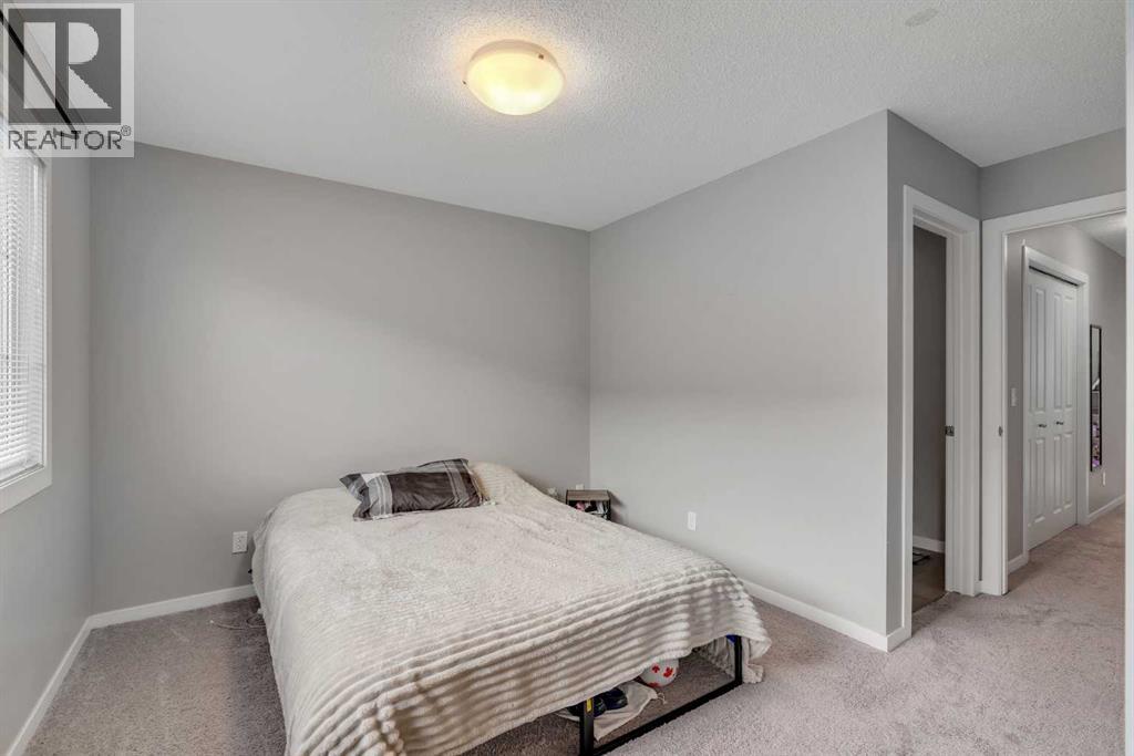 34 New Brighton Point Se, Calgary, Alberta  T2Z 1B6 - Photo 15 - A2269802