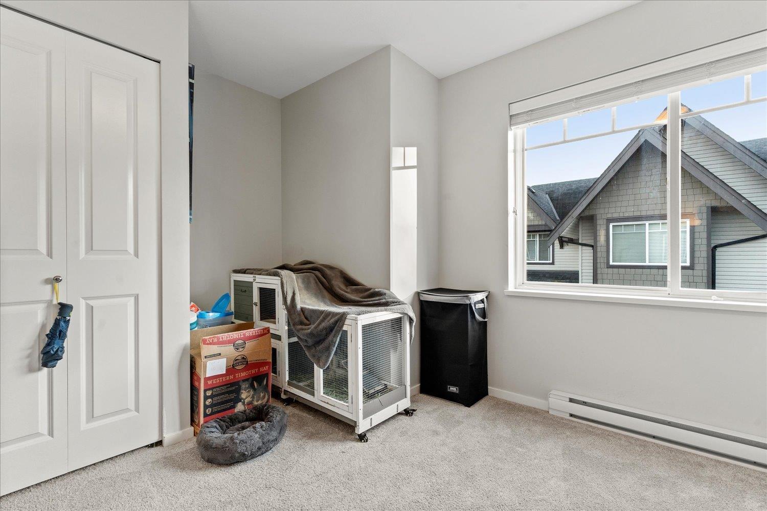 40 6895 188 Street, Surrey, British Columbia V4N 6M3 - Photo 24 - R3063652