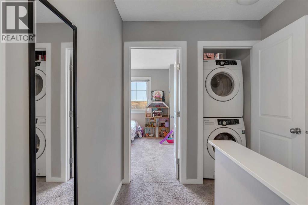 34 New Brighton Point Se, Calgary, Alberta  T2Z 1B6 - Photo 13 - A2269802