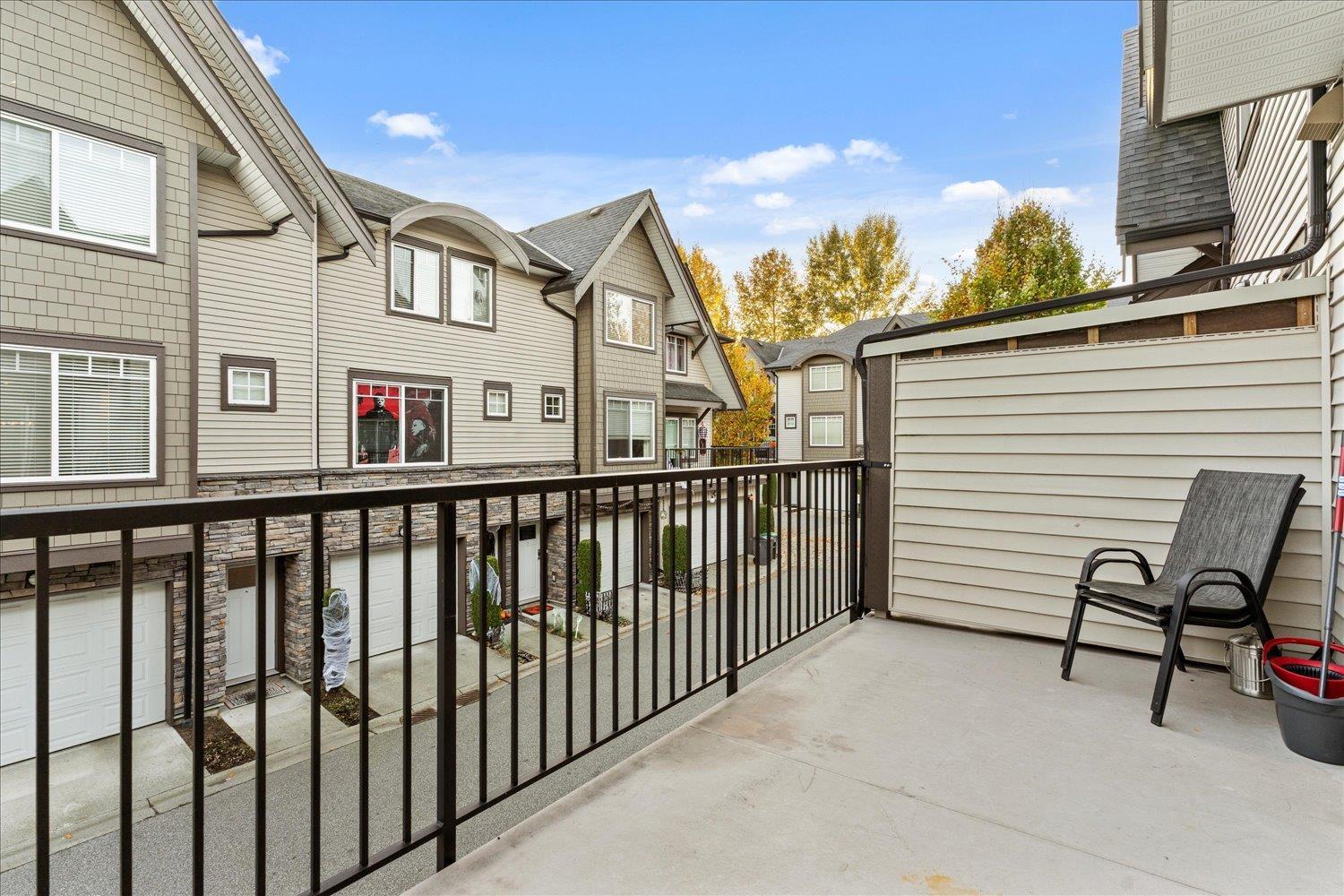 40 6895 188 Street, Surrey, British Columbia V4N 6M3 - Photo 18 - R3063652