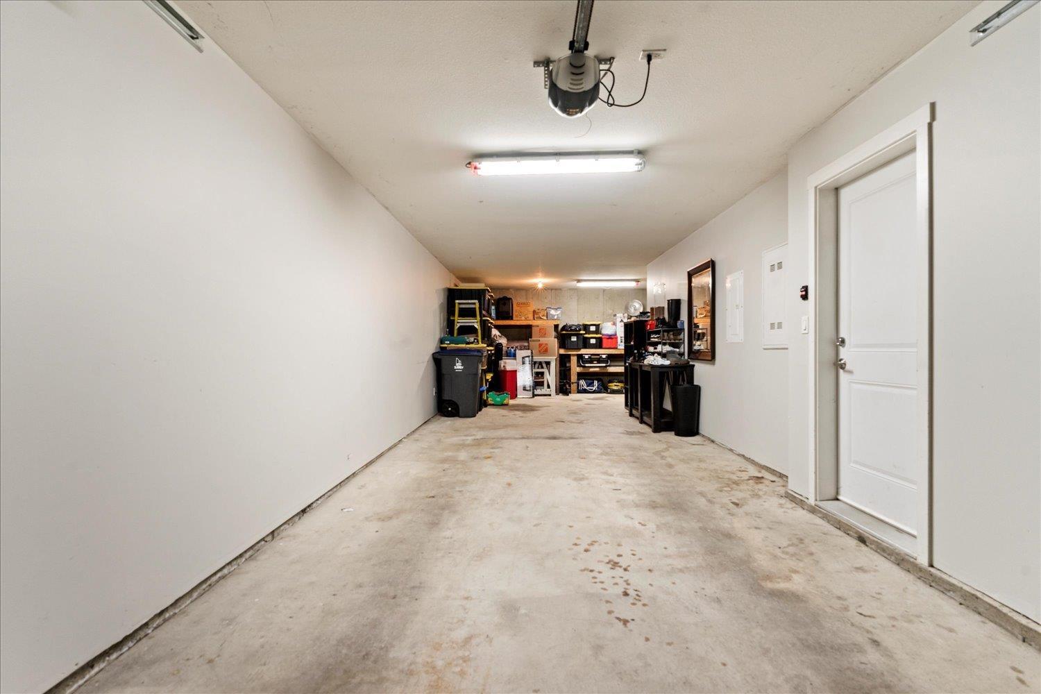 40 6895 188 Street, Surrey, British Columbia V4N 6M3 - Photo 30 - R3063652