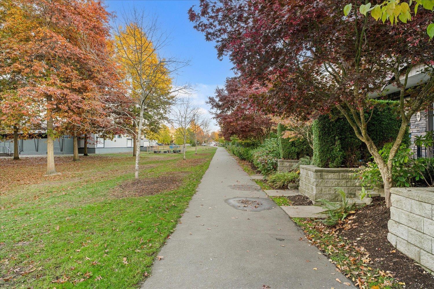 40 6895 188 Street, Surrey, British Columbia V4N 6M3 - Photo 33 - R3063652