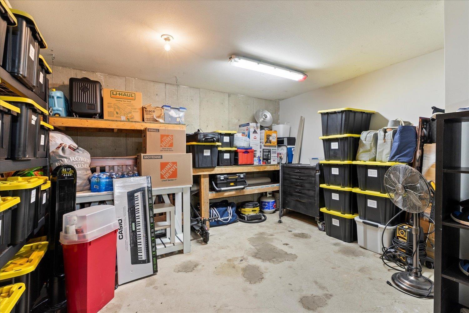 40 6895 188 Street, Surrey, British Columbia V4N 6M3 - Photo 31 - R3063652