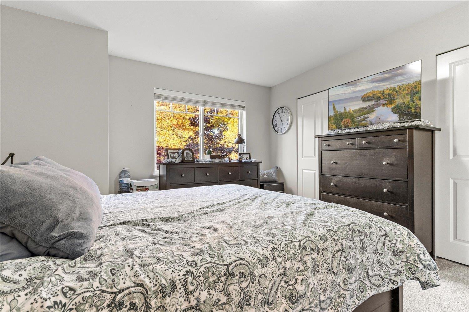 40 6895 188 Street, Surrey, British Columbia V4N 6M3 - Photo 20 - R3063652