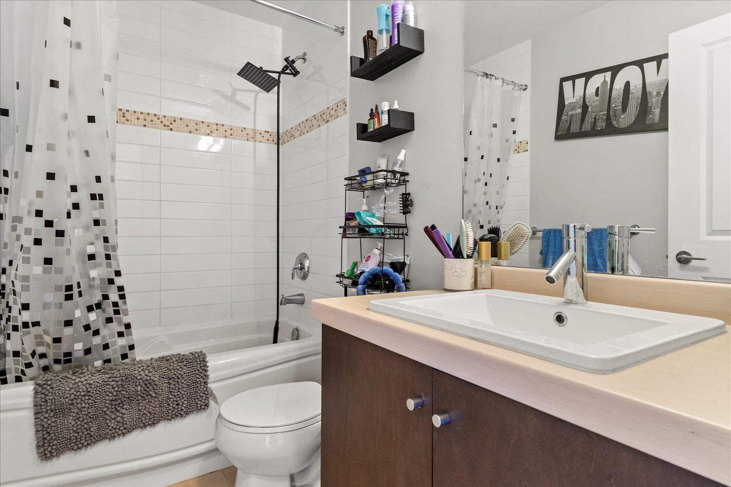 40 6895 188 Street, Surrey, British Columbia V4N 6M3 - Photo 27 - R3063652