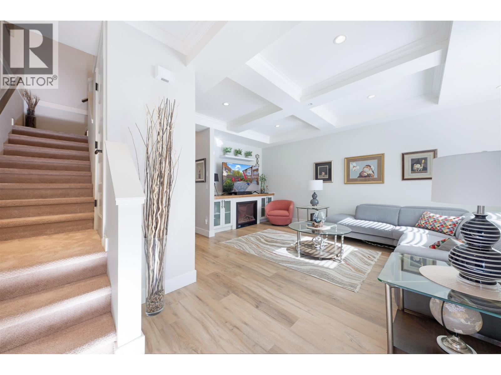 27 10550 248 Street, Maple Ridge, British Columbia  V2W 0H9 - Photo 3 - R3066750