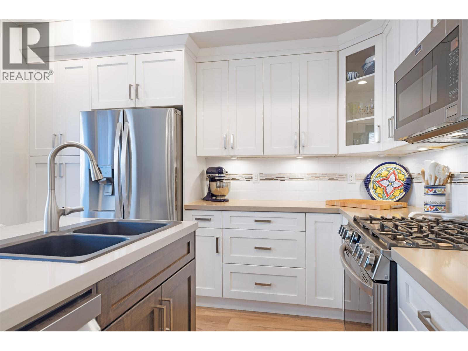 27 10550 248 Street, Maple Ridge, British Columbia  V2W 0H9 - Photo 8 - R3066750