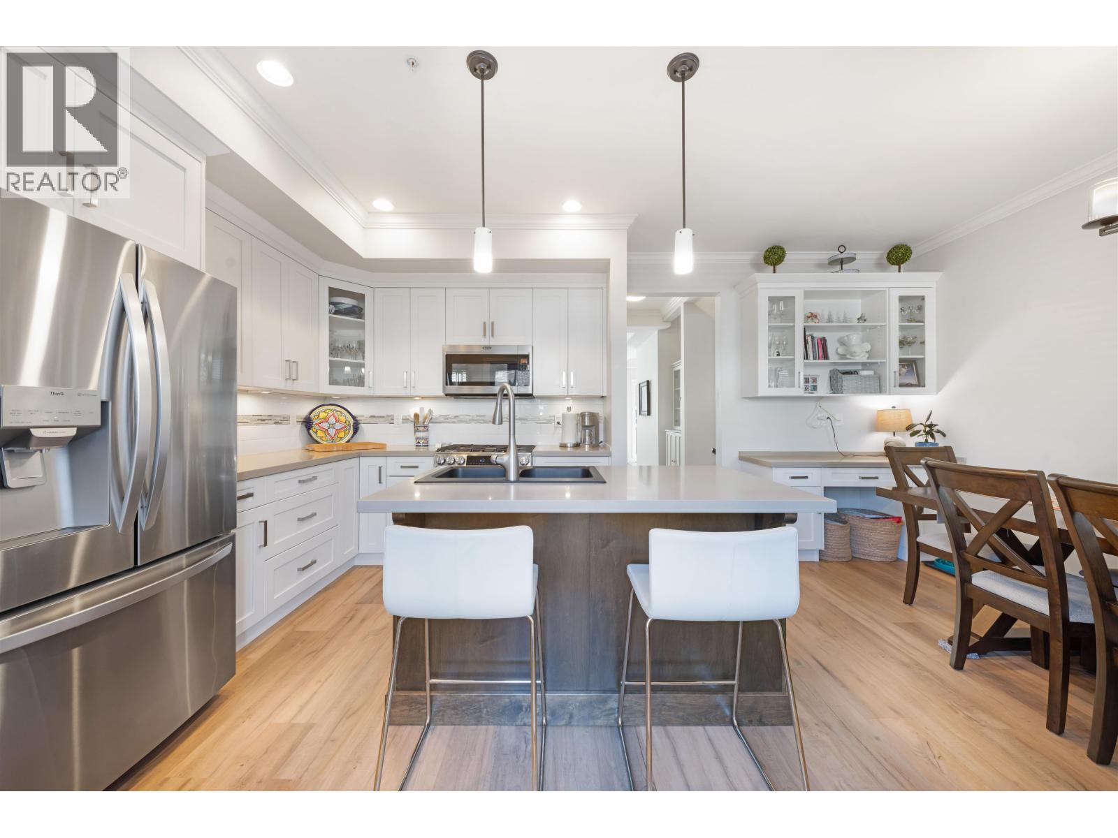 27 10550 248 Street, Maple Ridge, British Columbia  V2W 0H9 - Photo 6 - R3066750