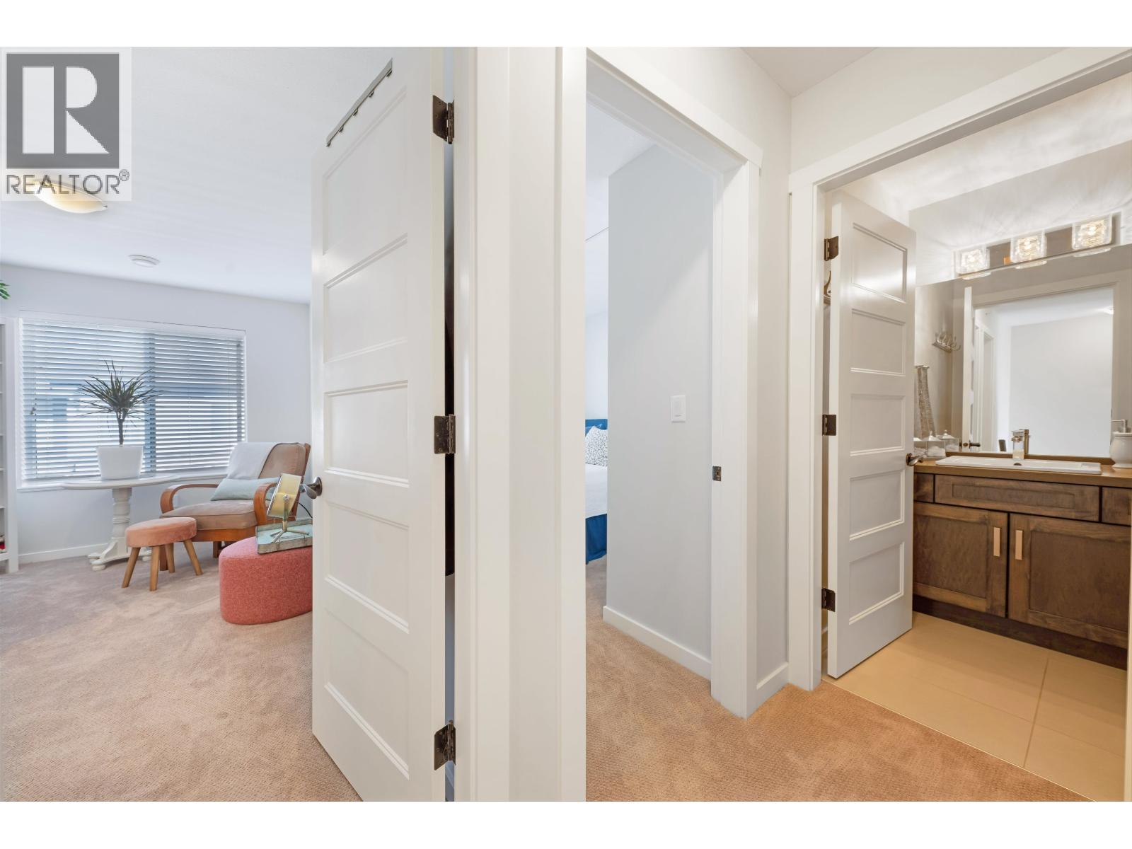 27 10550 248 Street, Maple Ridge, British Columbia  V2W 0H9 - Photo 18 - R3066750