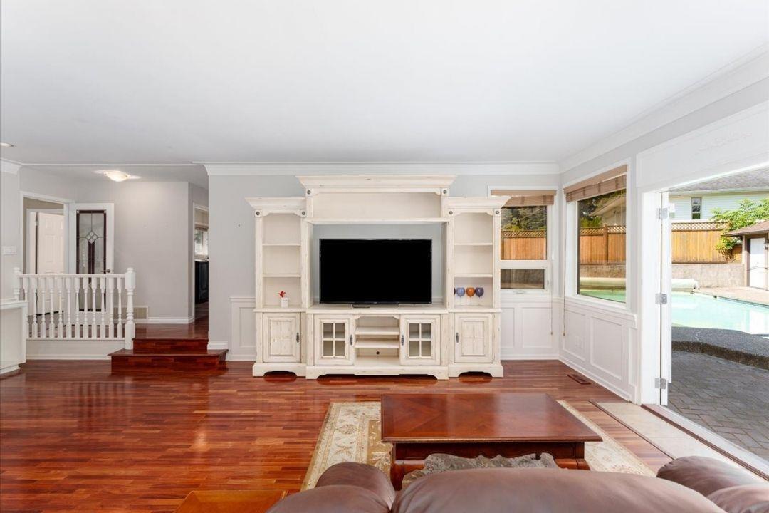 18935 57 Avenue Avenue, Surrey, British Columbia  V3S 7M4 - Photo 11 - R3066530