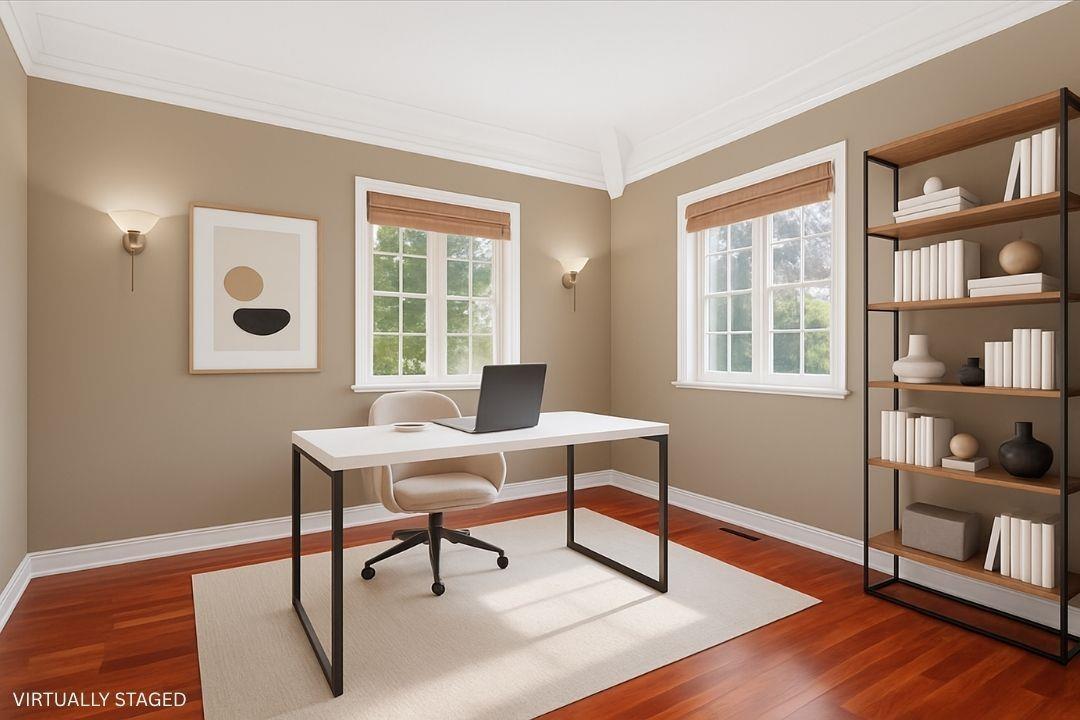 18935 57 Avenue Avenue, Surrey, British Columbia  V3S 7M4 - Photo 13 - R3066530