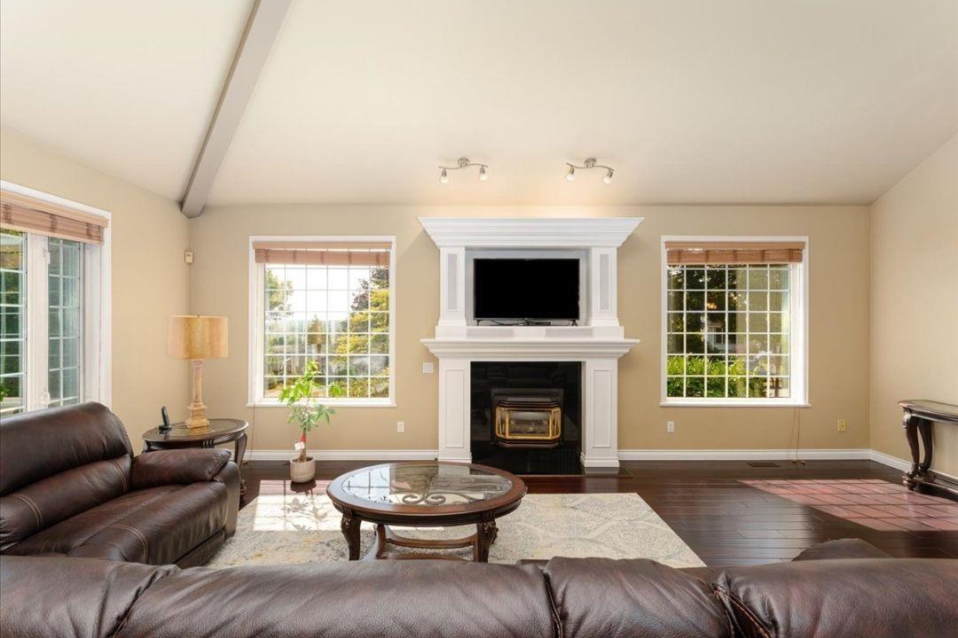 18935 57 Avenue Avenue, Surrey, British Columbia  V3S 7M4 - Photo 5 - R3066530