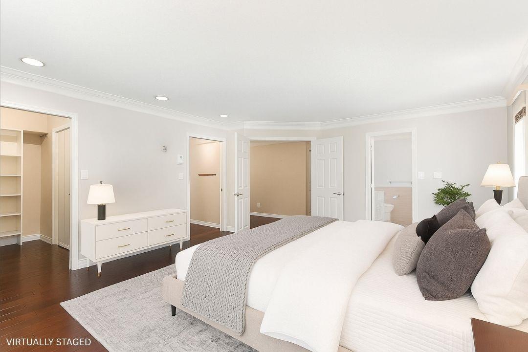 18935 57 Avenue Avenue, Surrey, British Columbia  V3S 7M4 - Photo 15 - R3066530