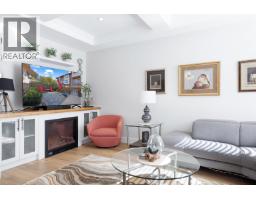 27 10550 248 STREET, Maple Ridge, British Columbia