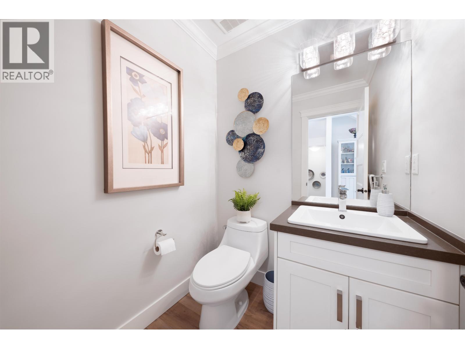 27 10550 248 Street, Maple Ridge, British Columbia  V2W 0H9 - Photo 12 - R3066750