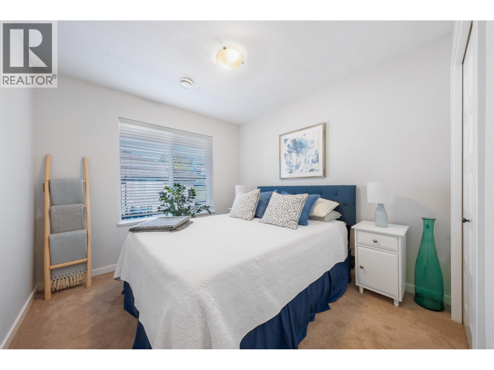 27 10550 248 Street, Maple Ridge, British Columbia  V2W 0H9 - Photo 19 - R3066750