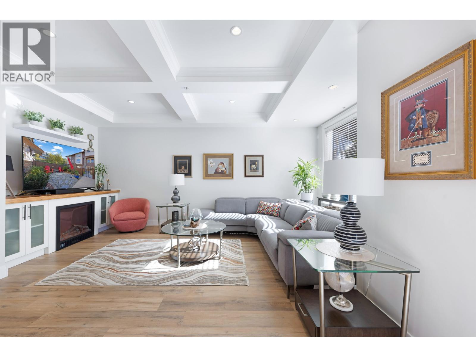 27 10550 248 Street, Maple Ridge, British Columbia  V2W 0H9 - Photo 2 - R3066750