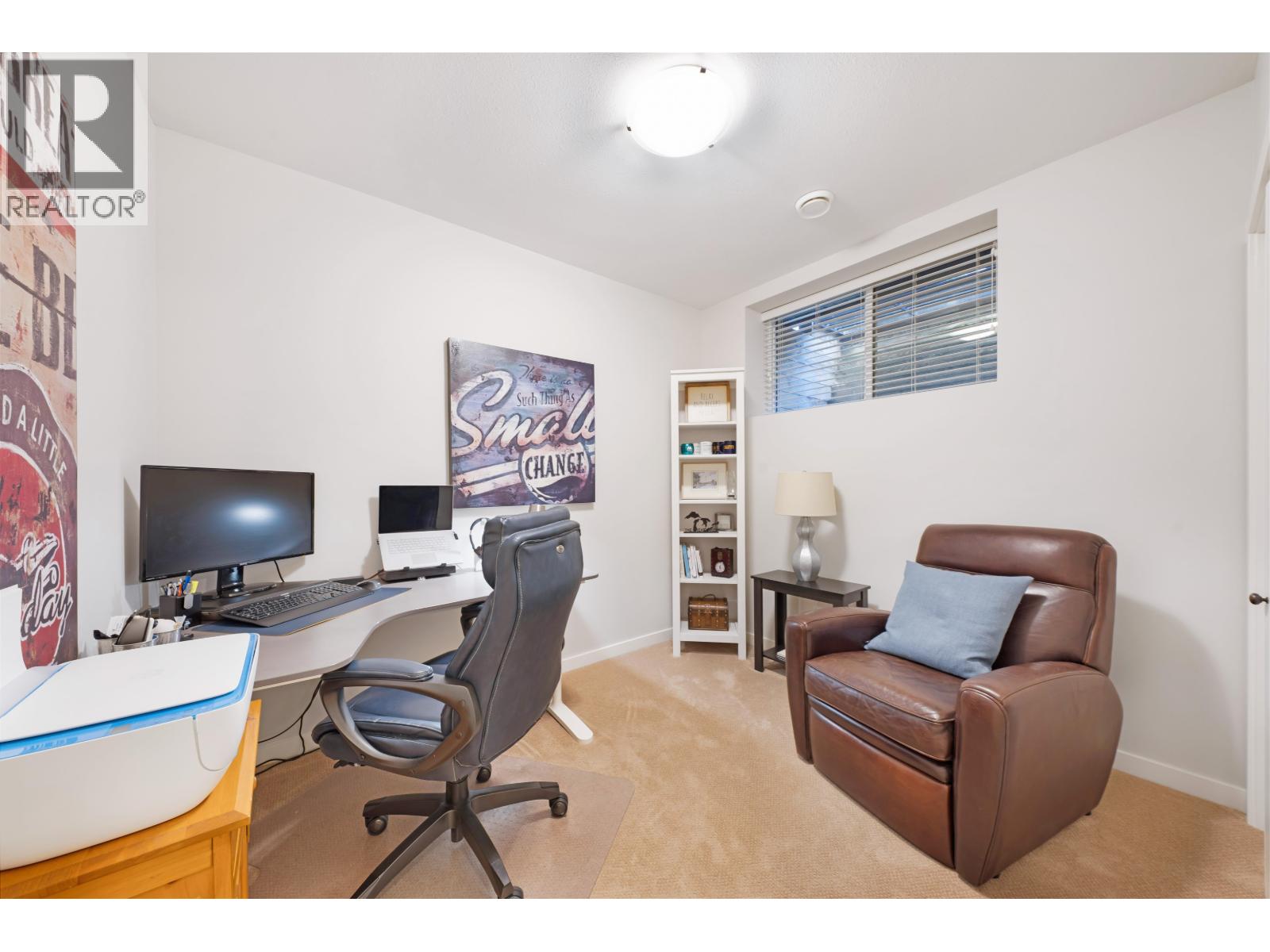 27 10550 248 Street, Maple Ridge, British Columbia  V2W 0H9 - Photo 25 - R3066750