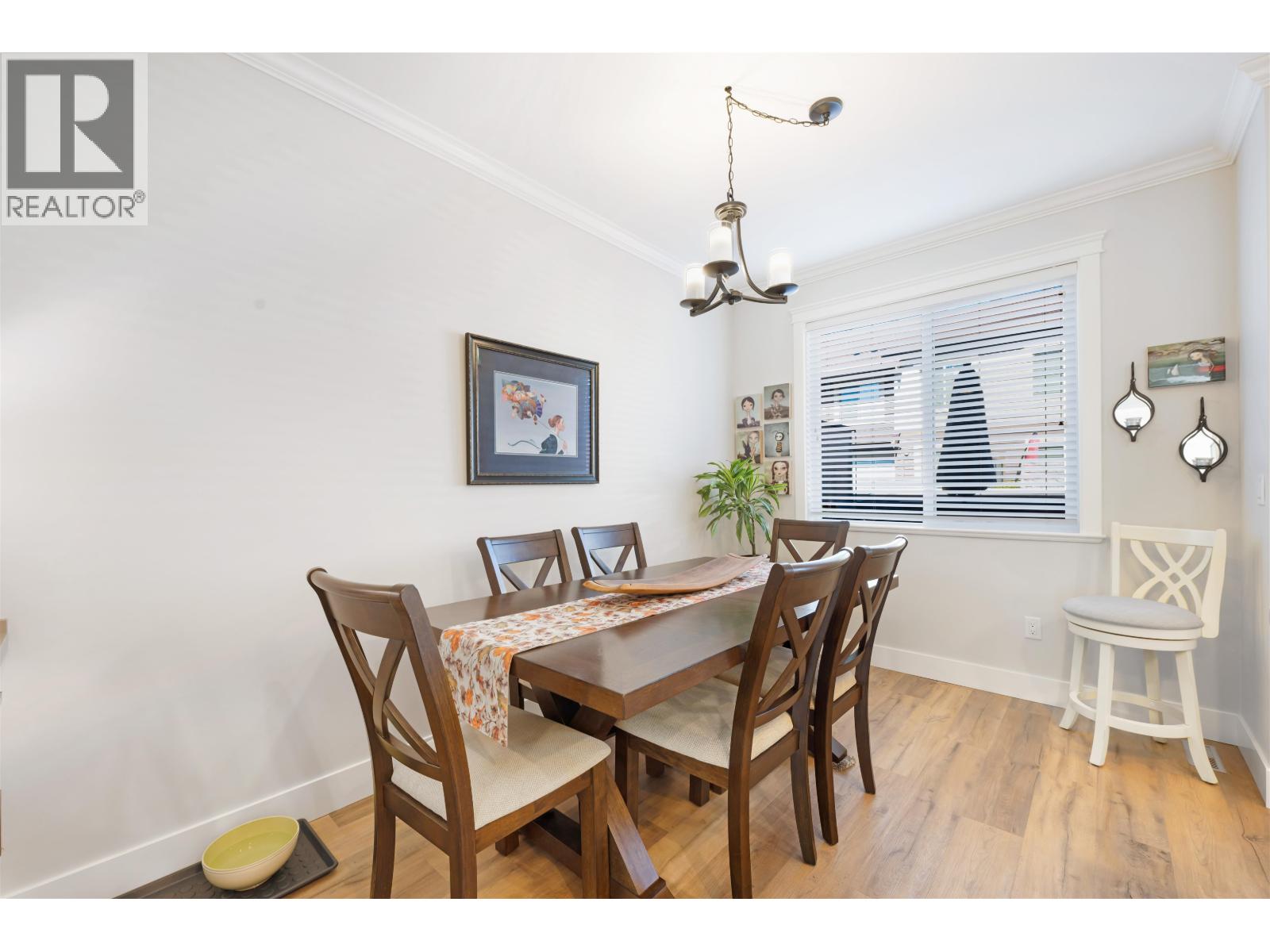 27 10550 248 Street, Maple Ridge, British Columbia  V2W 0H9 - Photo 10 - R3066750