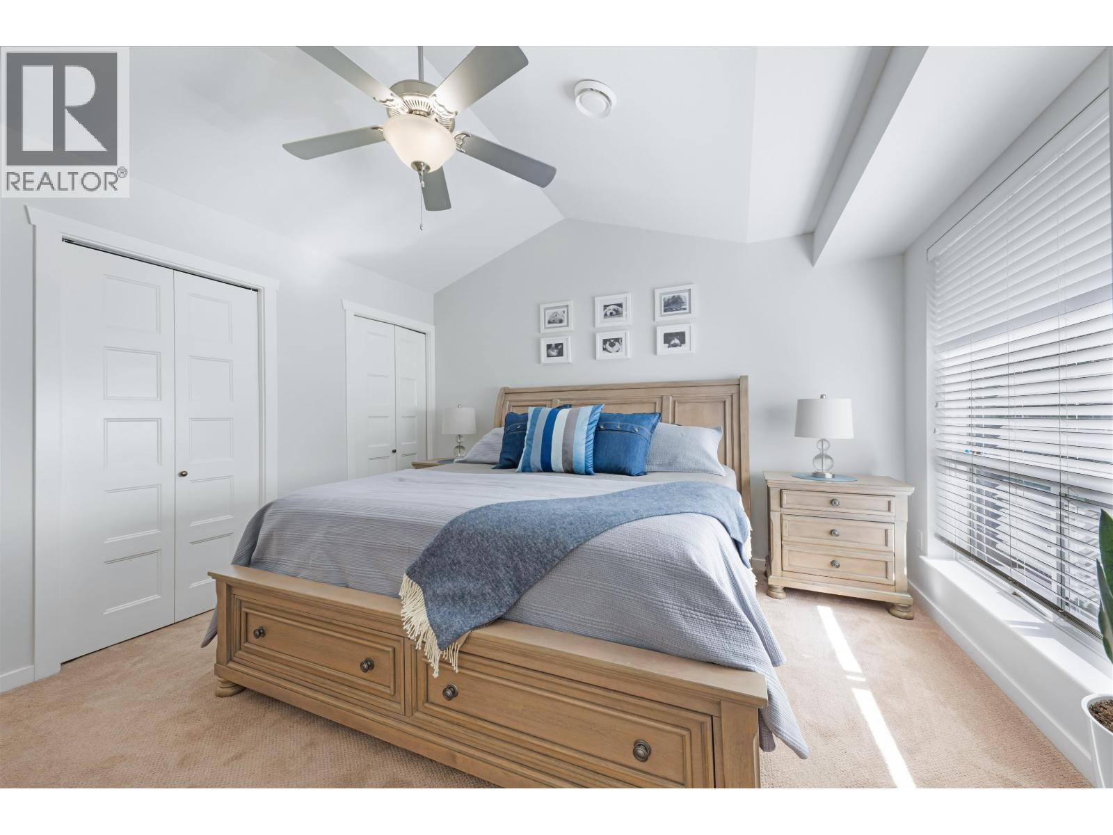 27 10550 248 Street, Maple Ridge, British Columbia  V2W 0H9 - Photo 14 - R3066750