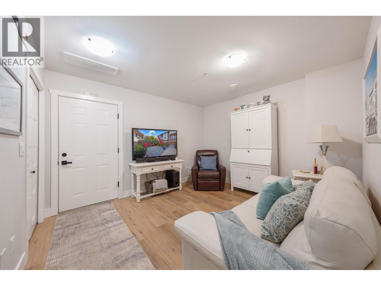 27 10550 248 Street, Maple Ridge, British Columbia  V2W 0H9 - Photo 23 - R3066750