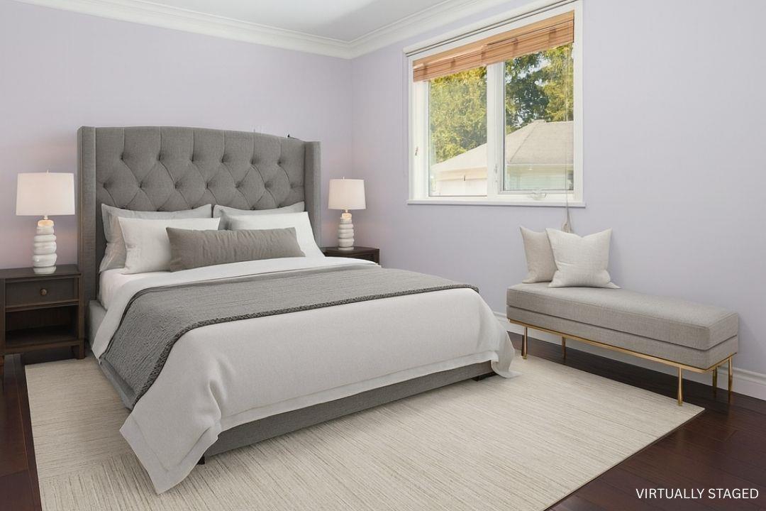 18935 57 Avenue Avenue, Surrey, British Columbia  V3S 7M4 - Photo 21 - R3066530