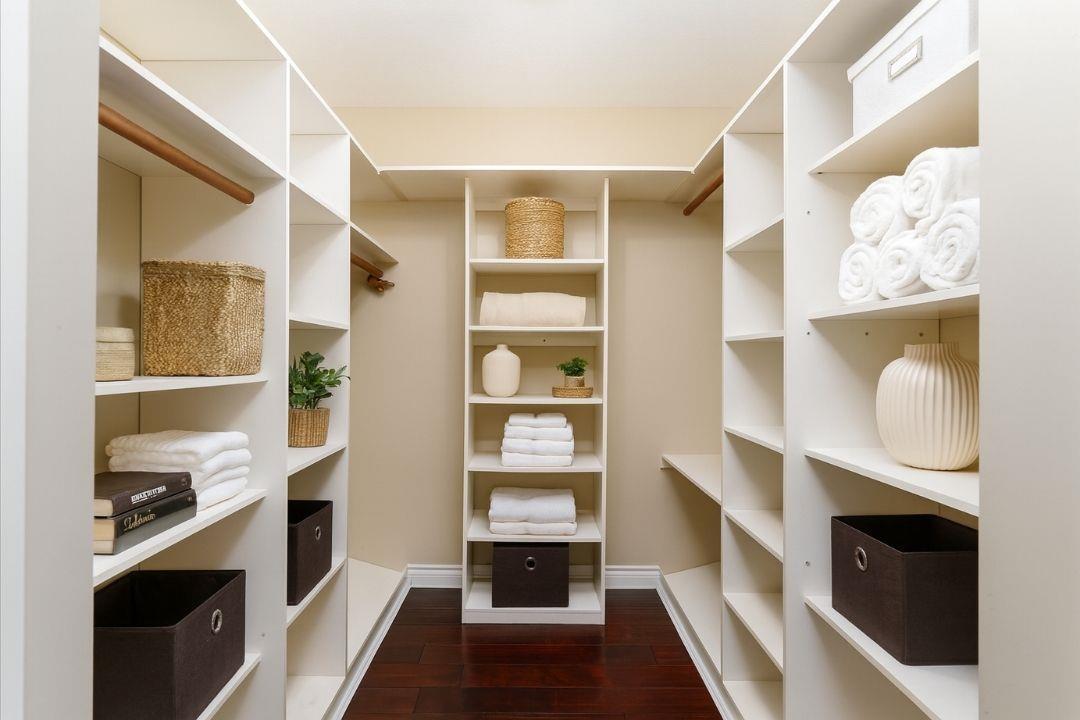 18935 57 Avenue Avenue, Surrey, British Columbia  V3S 7M4 - Photo 18 - R3066530