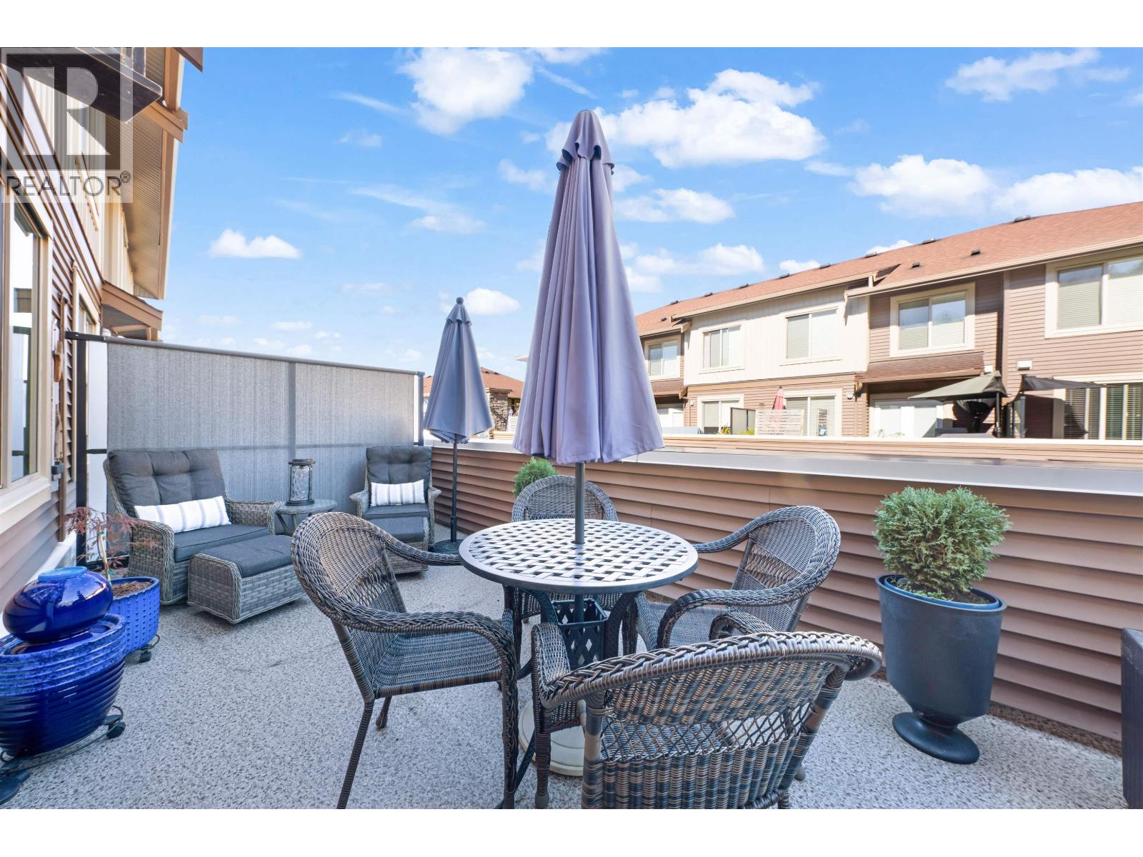 27 10550 248 Street, Maple Ridge, British Columbia  V2W 0H9 - Photo 11 - R3066750