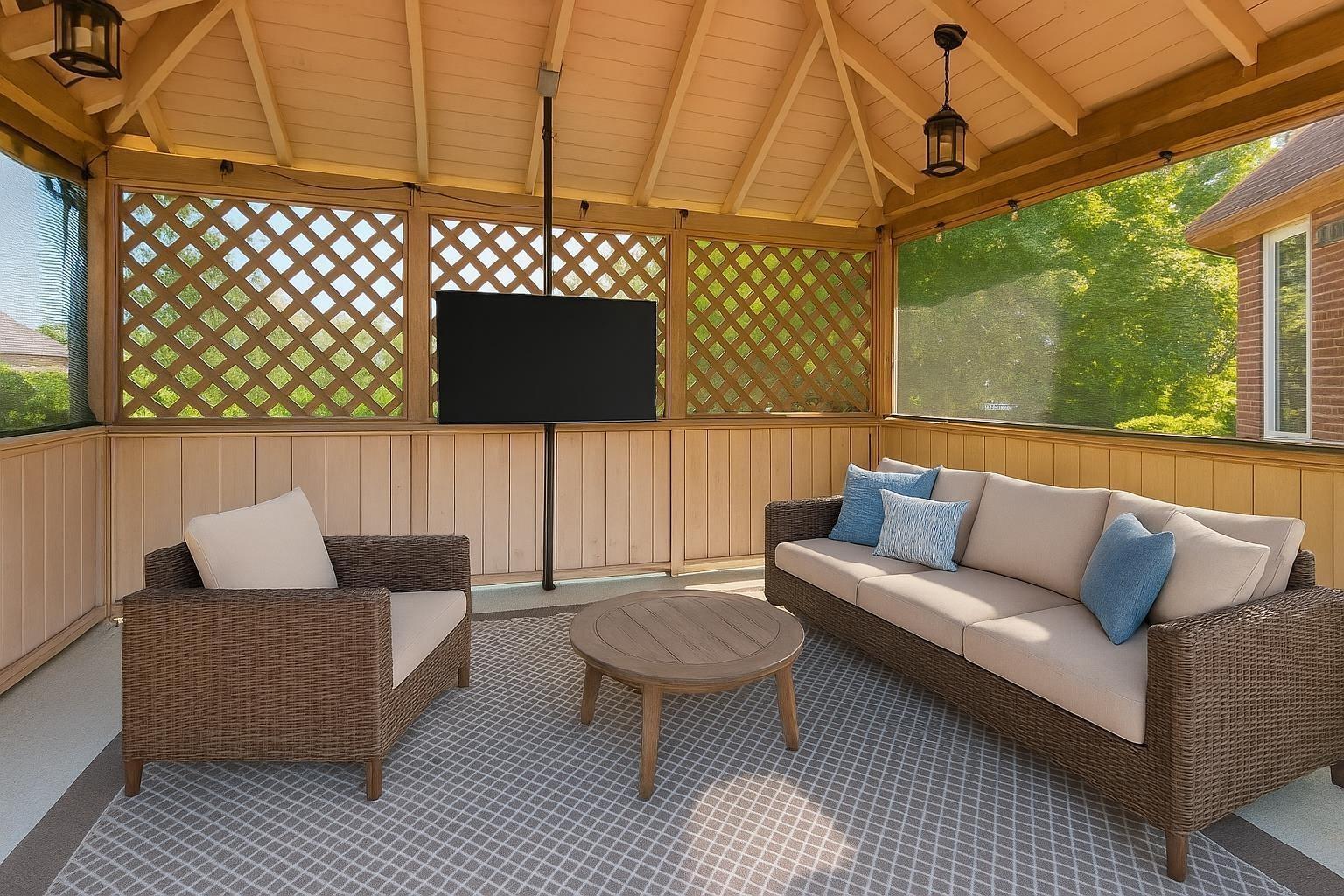 18935 57 Avenue Avenue, Surrey, British Columbia  V3S 7M4 - Photo 31 - R3066530