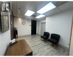 303 126 E 15th Street, North Vancouver, Ca