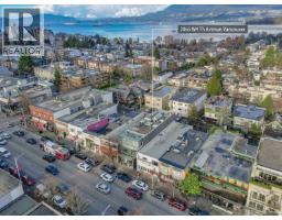 101/201 PH 2065 W 4TH AVENUE, Vancouver, British Columbia