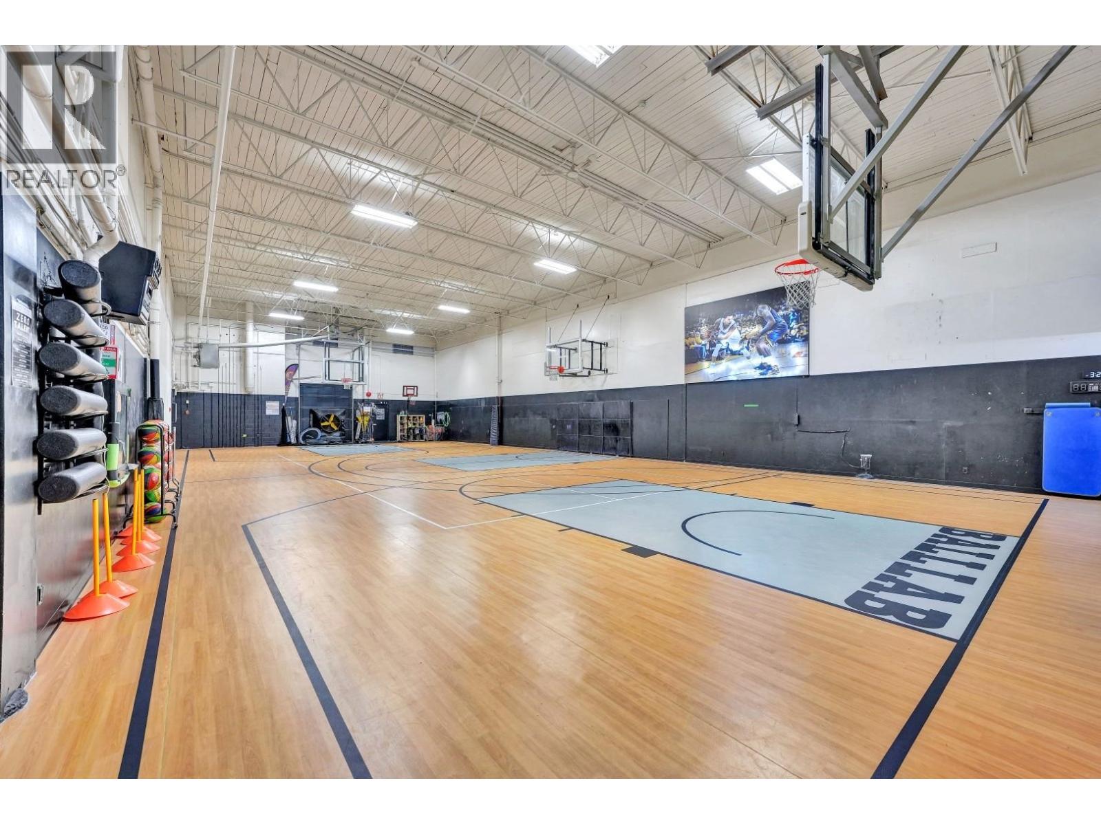 12030 CONFIDENTIAL STREET, North Vancouver, British Columbia